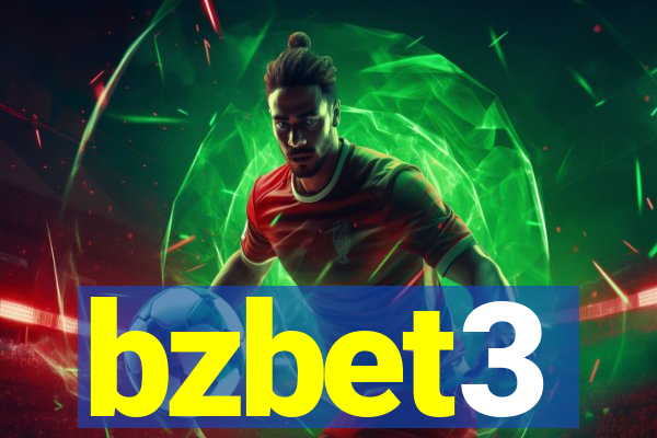 bzbet3