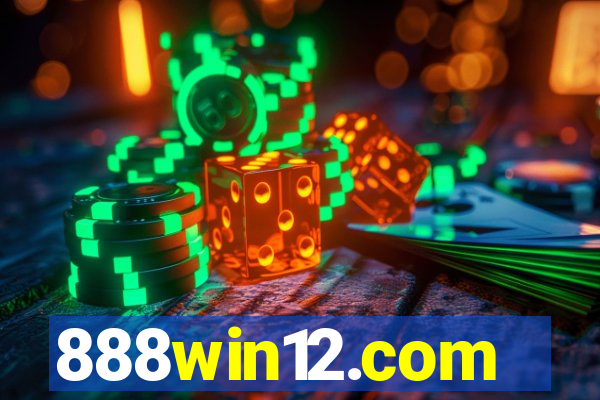 888win12.com