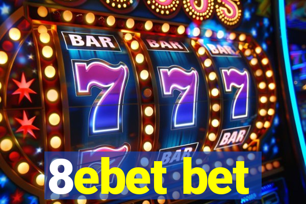 8ebet bet