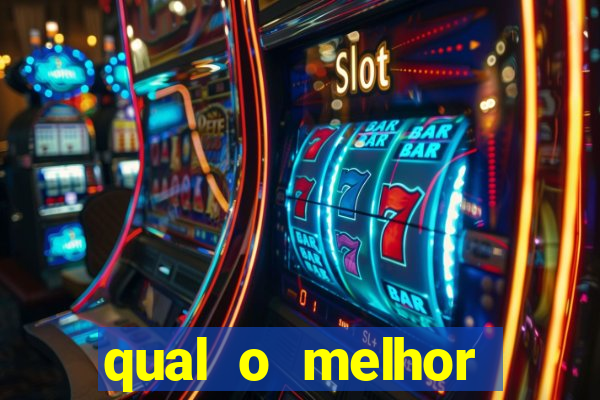 qual o melhor horário para jogar cassino