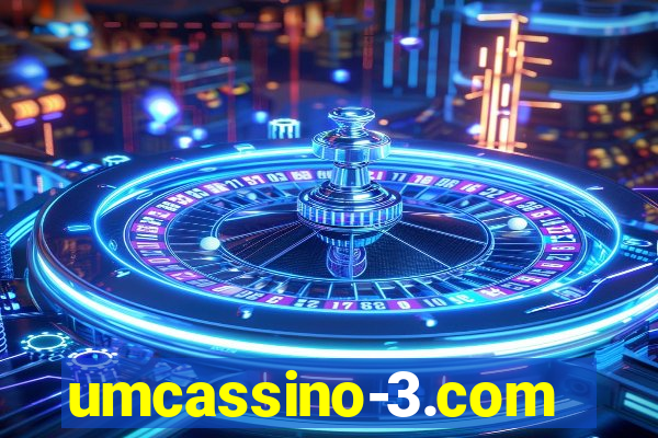 umcassino-3.com