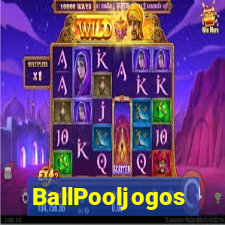 BallPooljogos
