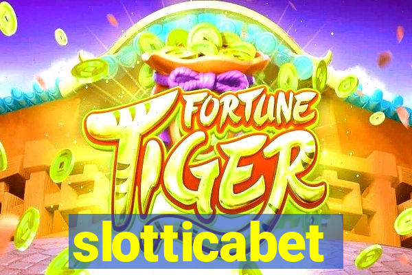 slotticabet