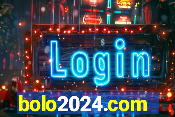 bolo2024.com