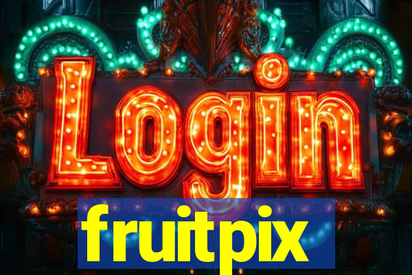 fruitpix