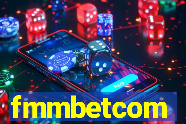 fmmbetcom