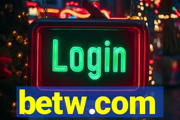 betw.com