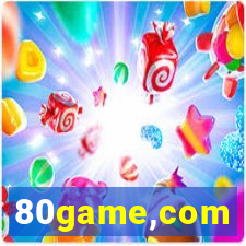 80game,com