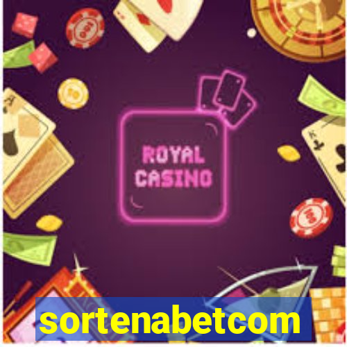 sortenabetcom
