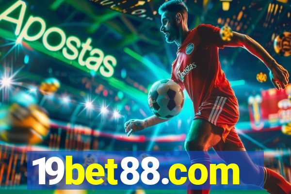 19bet88.com