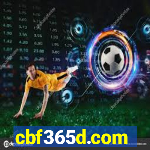 cbf365d.com