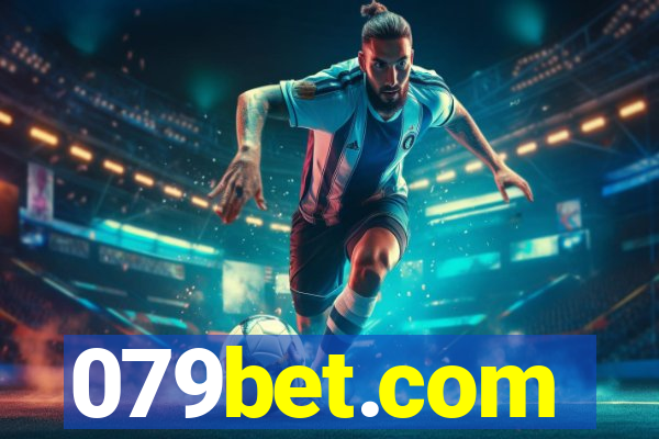 079bet.com