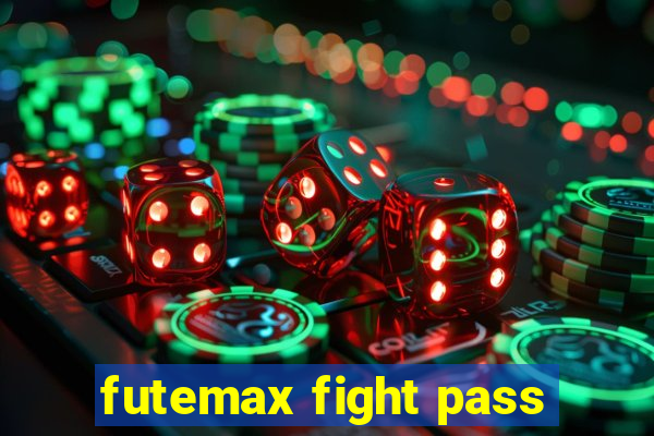 futemax fight pass