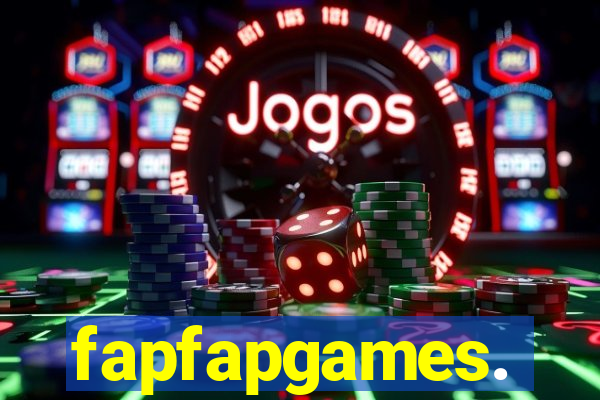 fapfapgames.