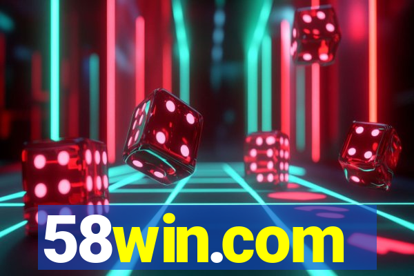 58win.com
