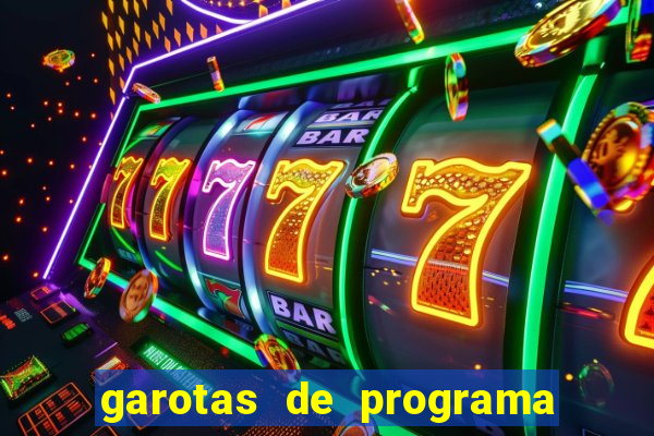 garotas de programa de porto alegre