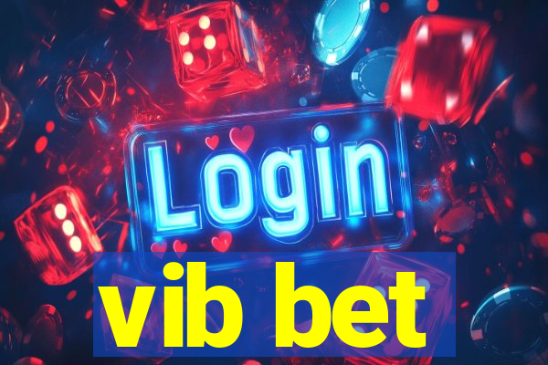 vib bet