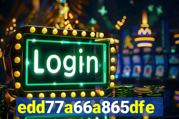 a6bet download