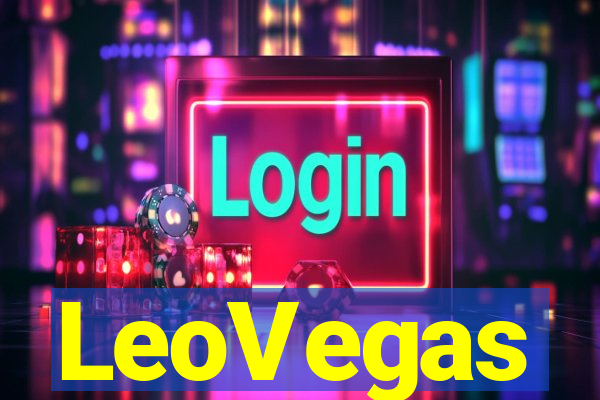 LeoVegas