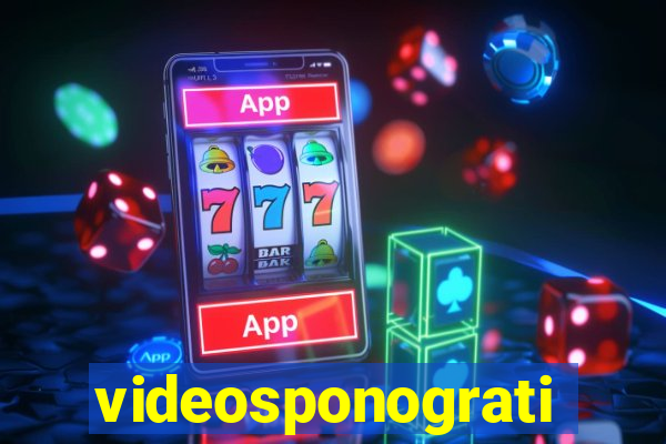 videosponogratis