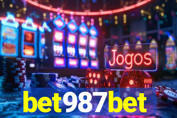 bet987bet