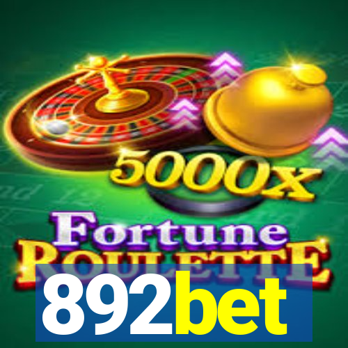 892bet