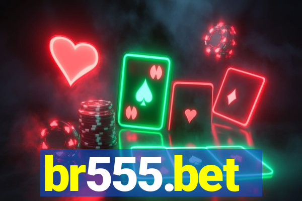 br555.bet