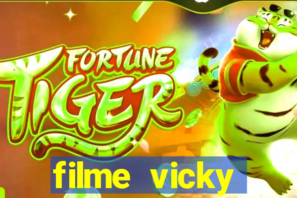 filme vicky cristina barcelona dublado torrent
