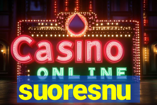 suoresnu