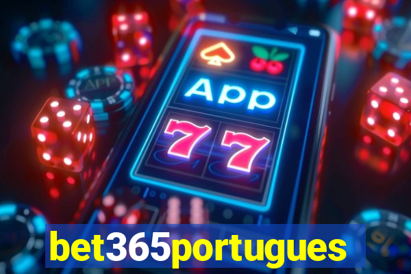 bet365portugues