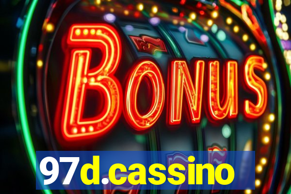 97d.cassino