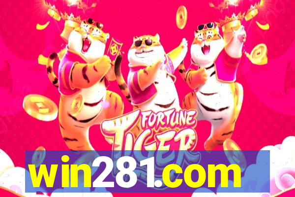 win281.com