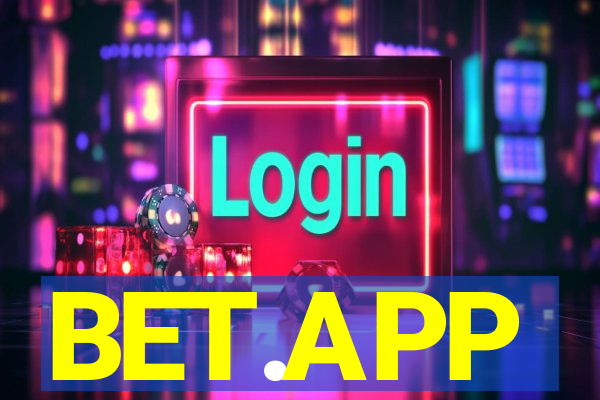 BET.APP