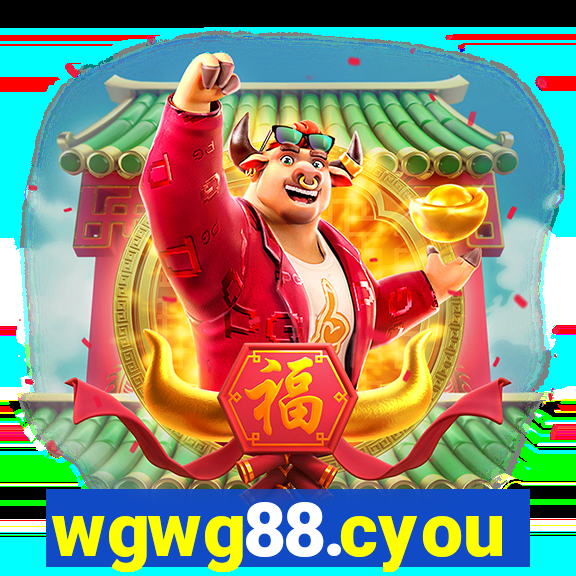 wgwg88.cyou