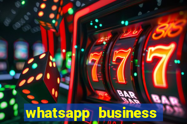 whatsapp business beta apk mirror