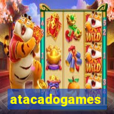 atacadogames