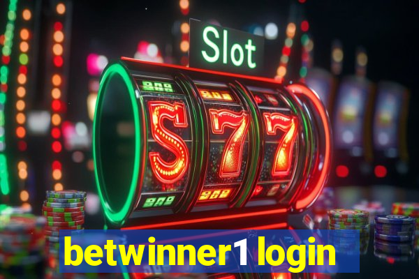 betwinner1 login