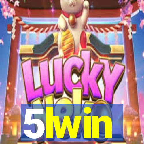 5lwin