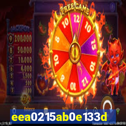 7u com