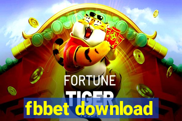 fbbet download