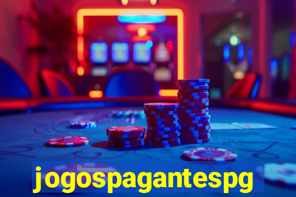 jogospagantespg