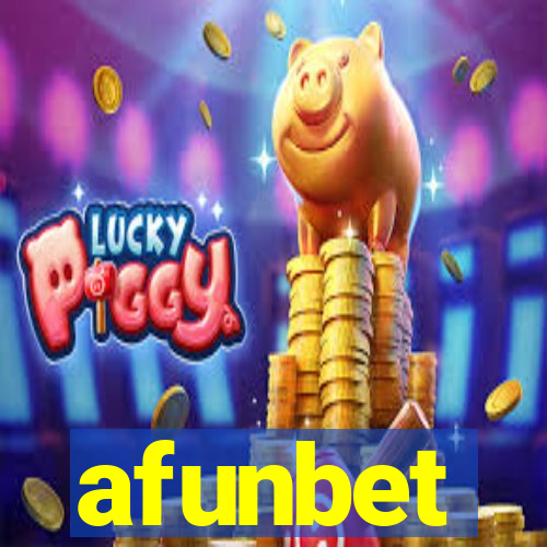 afunbet