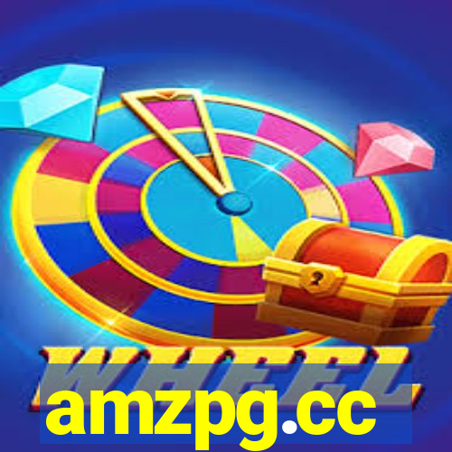 amzpg.cc