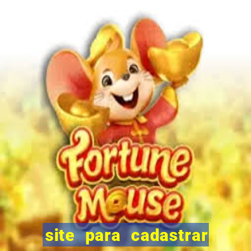 site para cadastrar chave pix e ganhar dinheiro