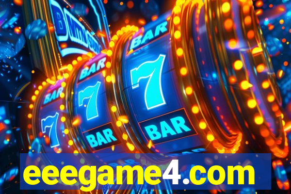 eeegame4.com
