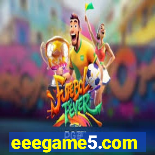 eeegame5.com