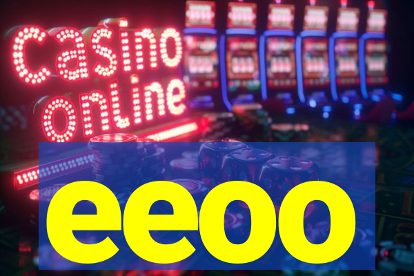 eeoo-bet