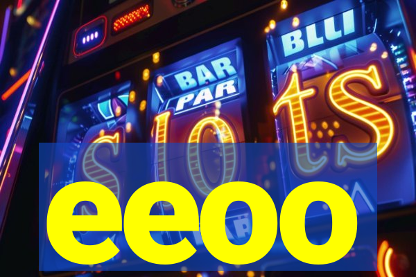 eeoo-bet