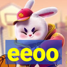 eeoo-bet