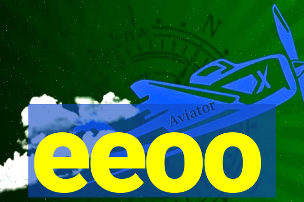 eeoo-bet
